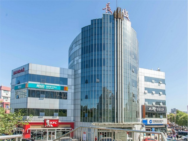 崇明区科创板充分说明技术先进性